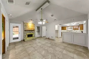 2571 Sundance Ln, Dallas, TX 75287 - Photo 2