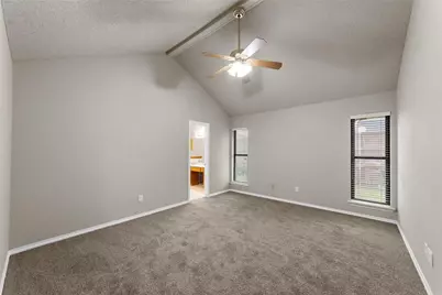 2571 Sundance Lane, Dallas, TX 75287 - Photo 10