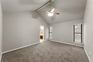 2571 Sundance Ln, Dallas, TX 75287 - Photo 10