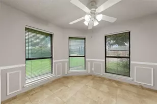 2571 Sundance Ln, Dallas, TX 75287 - Photo 6