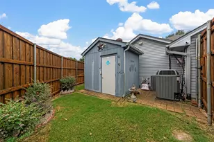 2571 Sundance Ln, Dallas, TX 75287 - Photo 16