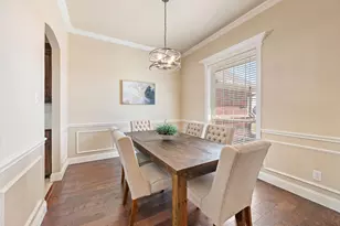 2825 Aston Meadows Dr, Haslet, TX 76052 - Photo 16