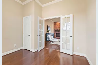 2825 Aston Meadows Drive, Haslet, TX 76052 - Photo 32