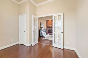 2825 Aston Meadows Dr, Haslet, TX 76052 - Photo 32