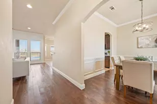 2825 Aston Meadows Dr, Haslet, TX 76052 - Photo 14