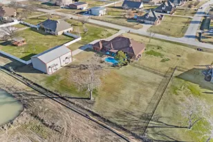 2825 Aston Meadows Dr, Haslet, TX 76052 - Photo 6