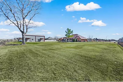 2825 Aston Meadows Drive, Haslet, TX 76052 - Photo 38