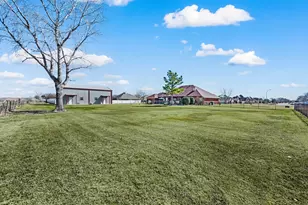 2825 Aston Meadows Dr, Haslet, TX 76052 - Photo 38