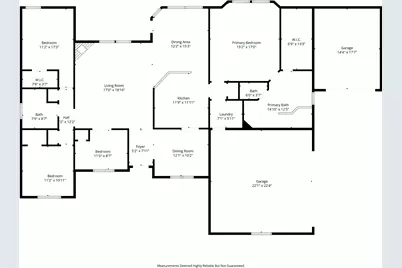 2825 Aston Meadows Drive, Haslet, TX 76052 - Photo 40