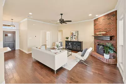 2825 Aston Meadows Drive, Haslet, TX 76052 - Photo 20