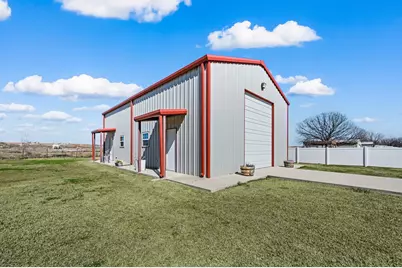 2825 Aston Meadows Drive, Haslet, TX 76052 - Photo 12