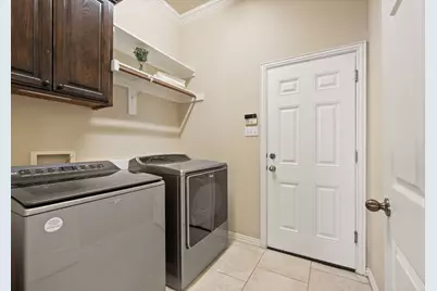 2825 Aston Meadows Drive, Haslet, TX 76052 - Photo 36
