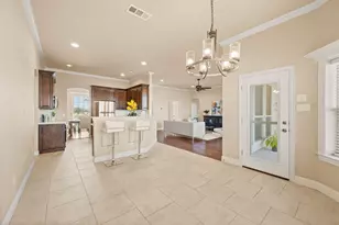 2825 Aston Meadows Dr, Haslet, TX 76052 - Photo 20