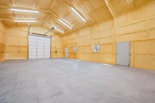 2825 Aston Meadows Dr, Haslet, TX 76052 - Photo 12