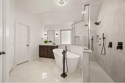 2825 Aston Meadows Drive, Haslet, TX 76052 - Photo 30