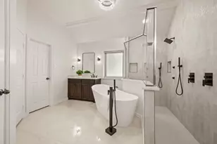 2825 Aston Meadows Dr, Haslet, TX 76052 - Photo 30