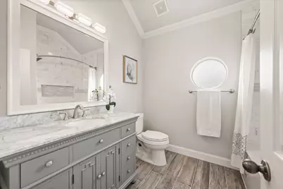 2825 Aston Meadows Drive, Haslet, TX 76052 - Photo 34