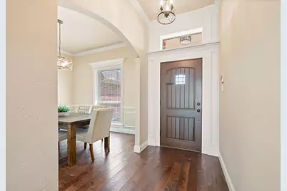 2825 Aston Meadows Drive, Haslet, TX 76052 - Photo 16