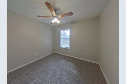 2674 Steppington Street, Grand Prairie, TX 75052 - Photo 10