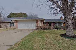 2674 Steppington St, Grand Prairie, TX 75052 - Photo 1