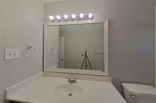 2674 Steppington St, Grand Prairie, TX 75052 - Photo 14