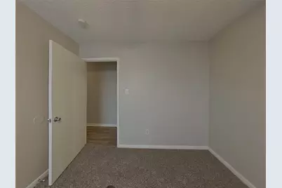 2674 Steppington Street, Grand Prairie, TX 75052 - Photo 12