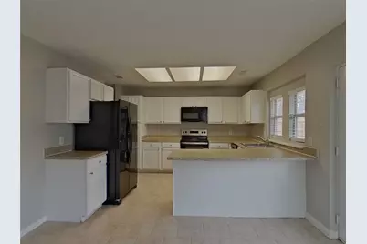 2674 Steppington Street, Grand Prairie, TX 75052 - Photo 6