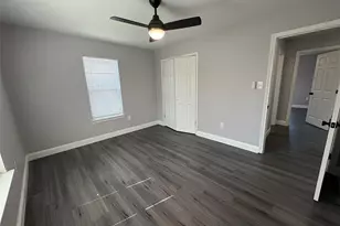 128 Brewster St, Robinson, TX 76706 - Photo 14