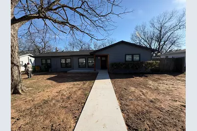 128 Brewster Street, Robinson, TX 76706 - Photo 2