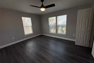 128 Brewster St, Robinson, TX 76706 - Photo 16