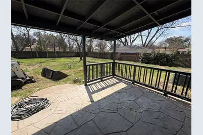 128 Brewster Street, Robinson, TX 76706 - Photo 18