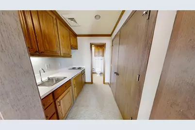 4917 Rio Vista Drive, Granbury, TX 76049 - Photo 24