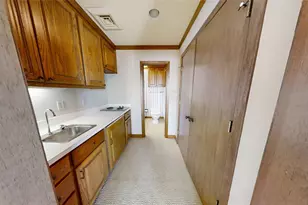 4917 Rio Vista Dr, Granbury, TX 76049 - Photo 24