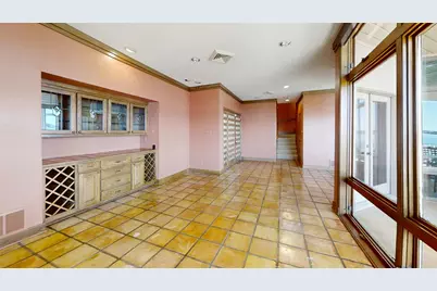 4917 Rio Vista Drive, Granbury, TX 76049 - Photo 10