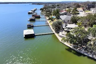 4917 Rio Vista Dr, Granbury, TX 76049 - Photo 34