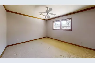 4917 Rio Vista Drive, Granbury, TX 76049 - Photo 26