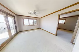 4917 Rio Vista Dr, Granbury, TX 76049 - Photo 22