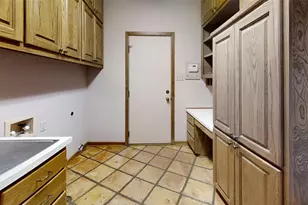 4917 Rio Vista Dr, Granbury, TX 76049 - Photo 20