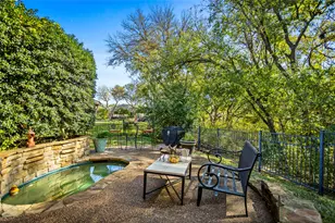 6401 Stone Creek Canyon Ct, Fort Worth, TX 76137 - Photo 30