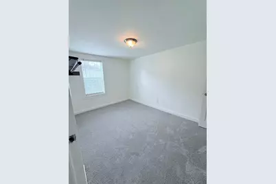 629 Melba Street, Dallas, TX 75208 - Photo 10