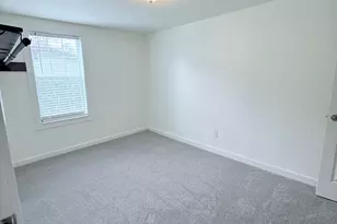 629 Melba St, Dallas, TX 75208 - Photo 10