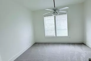 629 Melba St, Dallas, TX 75208 - Photo 6