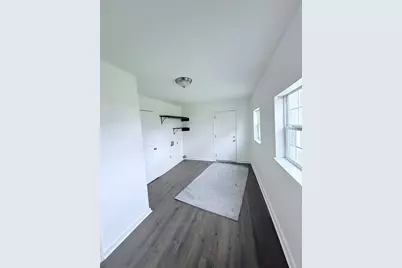 629 Melba Street, Dallas, TX 75208 - Photo 8