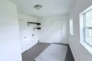 629 Melba St, Dallas, TX 75208 - Photo 8