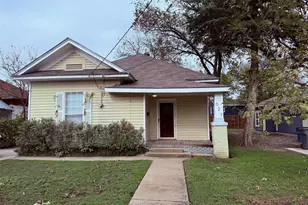 629 Melba St, Dallas, TX 75208 - Photo 1