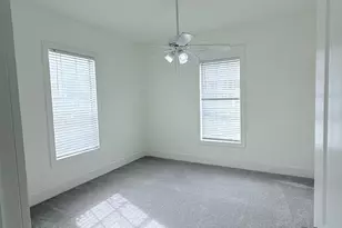 629 Melba St, Dallas, TX 75208 - Photo 4