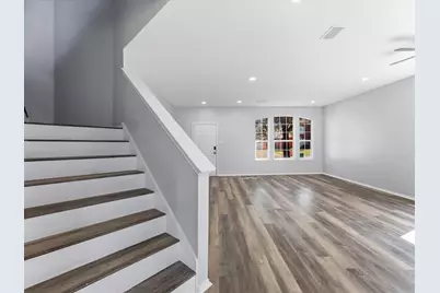 137 Heritage Drive, Crowley, TX 76036 - Photo 12