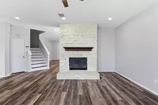 137 Heritage Dr, Crowley, TX 76036 - Photo 12