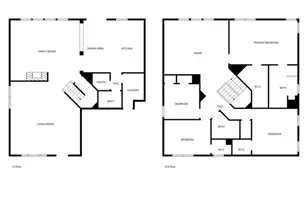 137 Heritage Dr, Crowley, TX 76036 - Photo 40