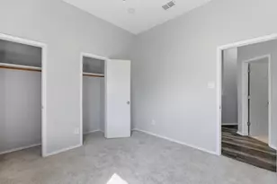 137 Heritage Dr, Crowley, TX 76036 - Photo 26